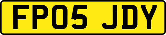 FP05JDY