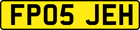 FP05JEH