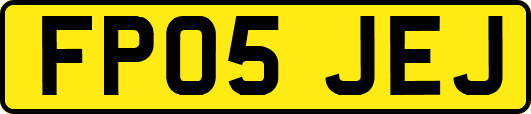 FP05JEJ