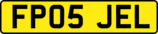 FP05JEL