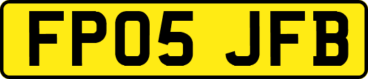 FP05JFB
