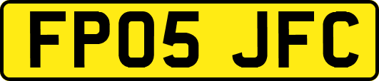 FP05JFC