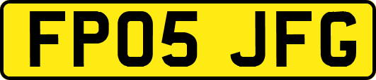 FP05JFG