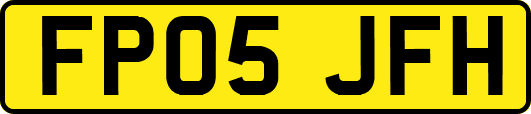 FP05JFH