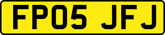 FP05JFJ