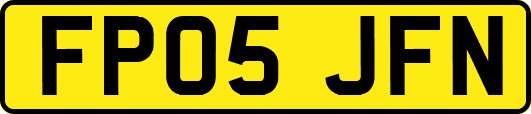 FP05JFN