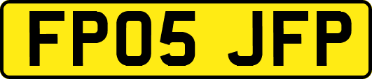 FP05JFP