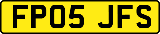 FP05JFS