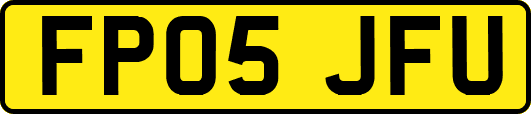 FP05JFU