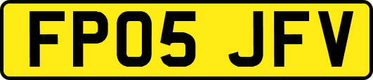 FP05JFV