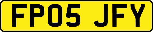 FP05JFY