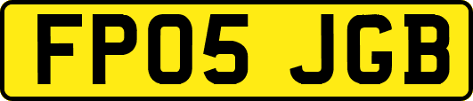FP05JGB