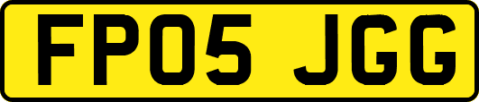 FP05JGG