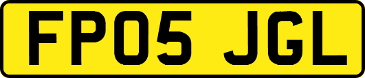 FP05JGL