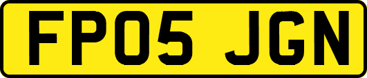 FP05JGN