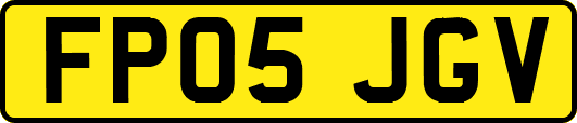 FP05JGV