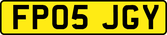 FP05JGY