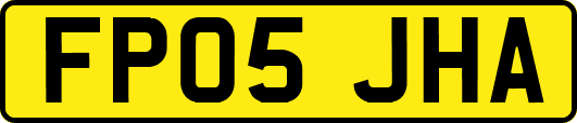 FP05JHA