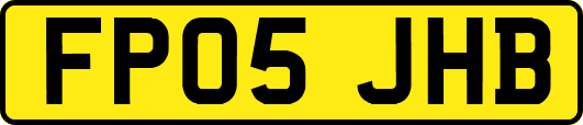 FP05JHB