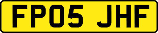 FP05JHF