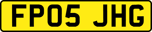 FP05JHG