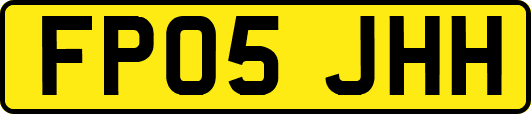 FP05JHH