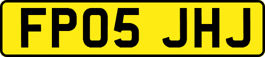 FP05JHJ