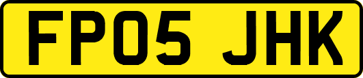 FP05JHK