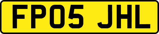 FP05JHL