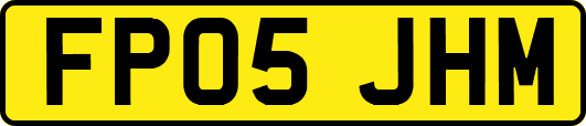 FP05JHM
