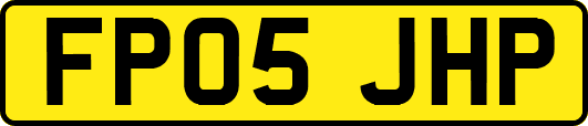 FP05JHP