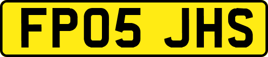 FP05JHS