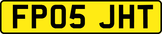 FP05JHT