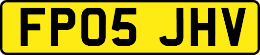 FP05JHV