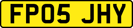 FP05JHY