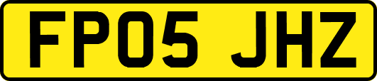 FP05JHZ