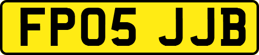 FP05JJB