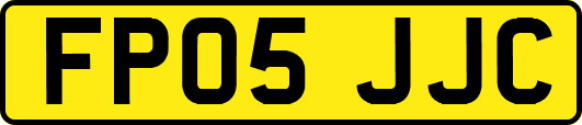 FP05JJC