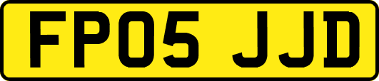 FP05JJD