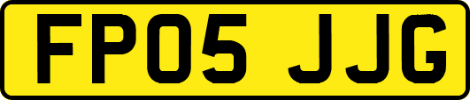 FP05JJG