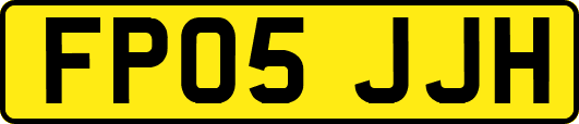 FP05JJH