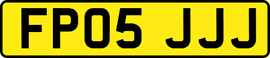 FP05JJJ