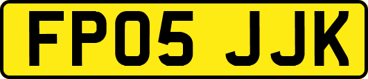 FP05JJK