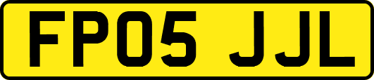 FP05JJL