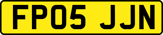 FP05JJN