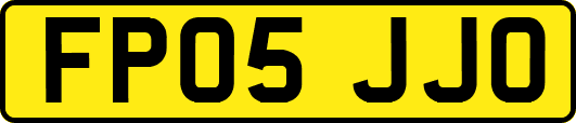 FP05JJO