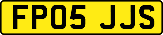 FP05JJS