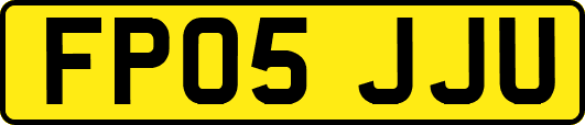 FP05JJU