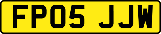 FP05JJW