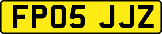 FP05JJZ